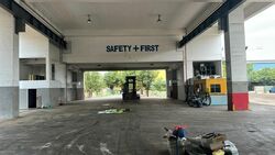 Joo Koon Circle (D22), Factory #498340921